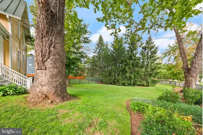 320 Culpeper Street, Warrenton, VA 20186 - Photo 63