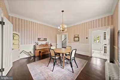 320 Culpeper Street, Warrenton, VA 20186 - Photo 15