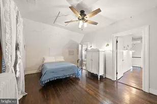 320 Culpeper St, Warrenton, VA 20186 - Photo 37