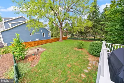 320 Culpeper Street, Warrenton, VA 20186 - Photo 57