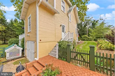 320 Culpeper Street, Warrenton, VA 20186 - Photo 73