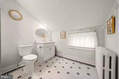 320 Culpeper Street, Warrenton, VA 20186 - Photo 41
