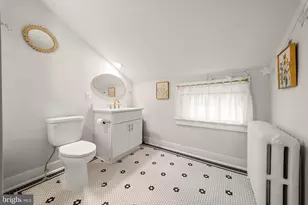 320 Culpeper St, Warrenton, VA 20186 - Photo 41
