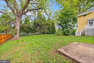 320 Culpeper St, Warrenton, VA 20186 - Photo 61