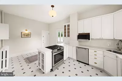 320 Culpeper Street, Warrenton, VA 20186 - Photo 21