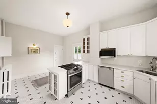 320 Culpeper St, Warrenton, VA 20186 - Photo 21