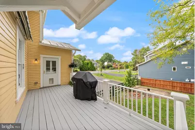 320 Culpeper Street, Warrenton, VA 20186 - Photo 55