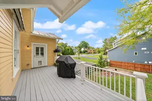 320 Culpeper St, Warrenton, VA 20186 - Photo 55