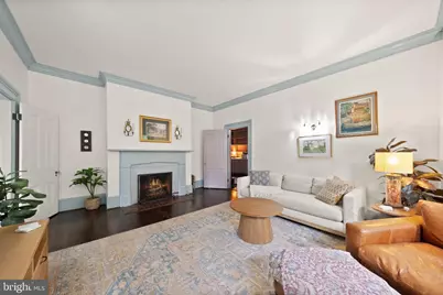 320 Culpeper Street, Warrenton, VA 20186 - Photo 13