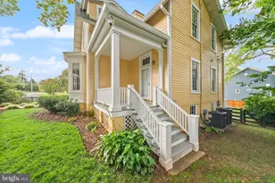320 Culpeper St, Warrenton, VA 20186 - Photo 59