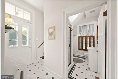 320 Culpeper Street, Warrenton, VA 20186 - Photo 25