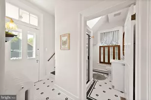320 Culpeper St, Warrenton, VA 20186 - Photo 25