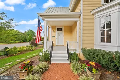 320 Culpeper Street, Warrenton, VA 20186 - Photo 77