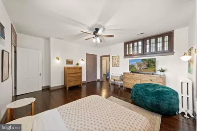 320 Culpeper Street, Warrenton, VA 20186 - Photo 33