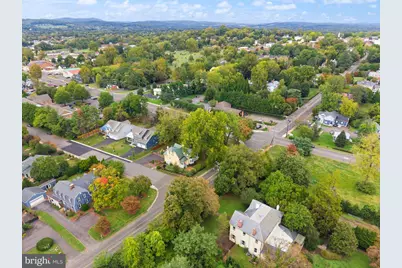 320 Culpeper Street, Warrenton, VA 20186 - Photo 91