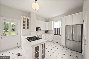 320 Culpeper St, Warrenton, VA 20186 - Photo 19
