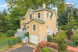 320 Culpeper St, Warrenton, VA 20186 - Photo 65