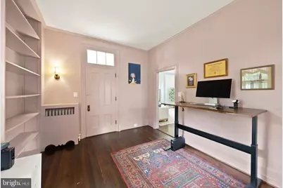 320 Culpeper Street, Warrenton, VA 20186 - Photo 23