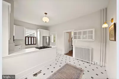 320 Culpeper Street, Warrenton, VA 20186 - Photo 17