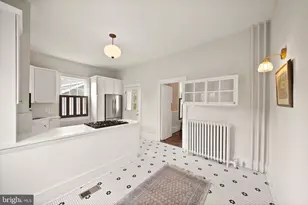 320 Culpeper St, Warrenton, VA 20186 - Photo 17