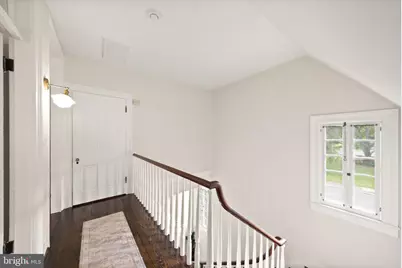 320 Culpeper Street, Warrenton, VA 20186 - Photo 29