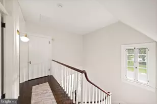 320 Culpeper St, Warrenton, VA 20186 - Photo 29