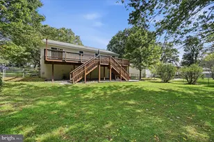 20 Fishback Ct, Warrenton, VA 20186 - Photo 39