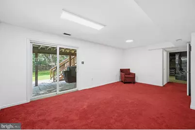20 Fishback Court, Warrenton, VA 20186 - Photo 27
