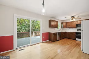 20 Fishback Ct, Warrenton, VA 20186 - Photo 7