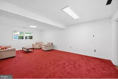 20 Fishback Court, Warrenton, VA 20186 - Photo 23