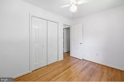 20 Fishback Court, Warrenton, VA 20186 - Photo 19