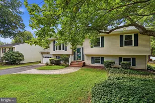 20 Fishback Ct, Warrenton, VA 20186 - Photo 3