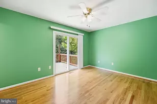 20 Fishback Ct, Warrenton, VA 20186 - Photo 15
