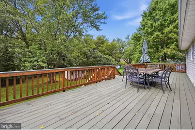 20 Fishback Court, Warrenton, VA 20186 - Photo 33