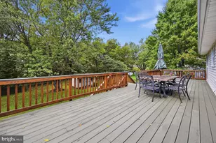 20 Fishback Ct, Warrenton, VA 20186 - Photo 33