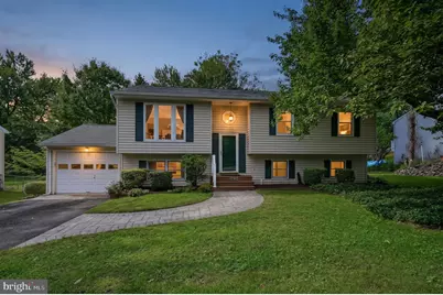 20 Fishback Court, Warrenton, VA 20186 - Photo 43
