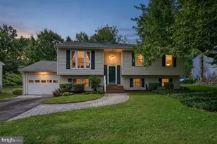 20 Fishback Ct, Warrenton, VA 20186 - Photo 43