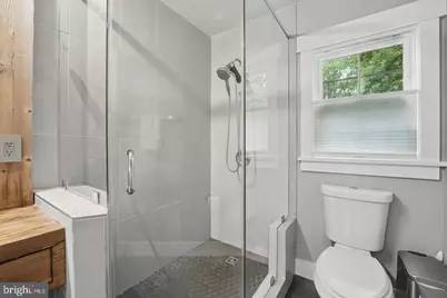 6750 Stonehurst Court, Warrenton, VA 20187 - Photo 53