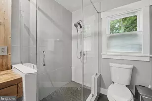 6750 Stonehurst Ct, Warrenton, VA 20187 - Photo 53