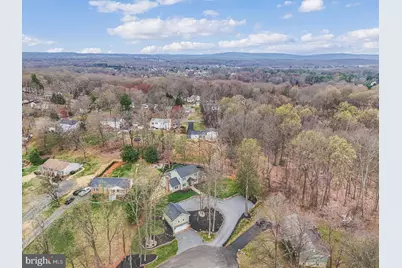 6750 Stonehurst Court, Warrenton, VA 20187 - Photo 11