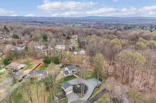 6750 Stonehurst Ct, Warrenton, VA 20187 - Photo 11