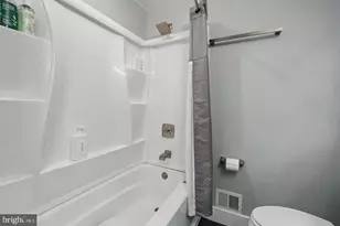 6750 Stonehurst Ct, Warrenton, VA 20187 - Photo 49