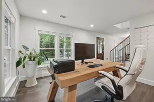 6750 Stonehurst Ct, Warrenton, VA 20187 - Photo 31