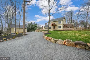6750 Stonehurst Ct, Warrenton, VA 20187 - Photo 15