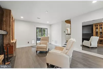 6750 Stonehurst Court, Warrenton, VA 20187 - Photo 41