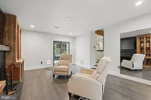 6750 Stonehurst Ct, Warrenton, VA 20187 - Photo 41