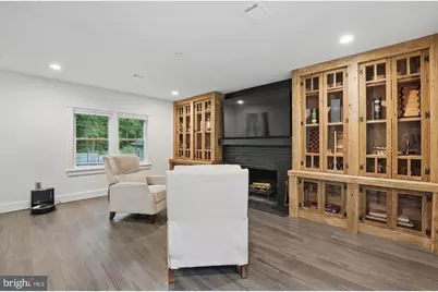 6750 Stonehurst Court, Warrenton, VA 20187 - Photo 39