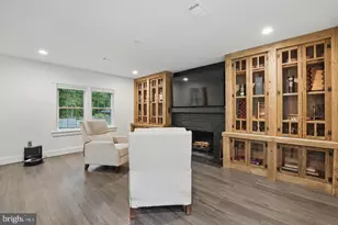 6750 Stonehurst Ct, Warrenton, VA 20187 - Photo 39