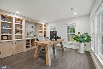 6750 Stonehurst Court, Warrenton, VA 20187 - Photo 5