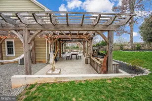 6750 Stonehurst Ct, Warrenton, VA 20187 - Photo 19